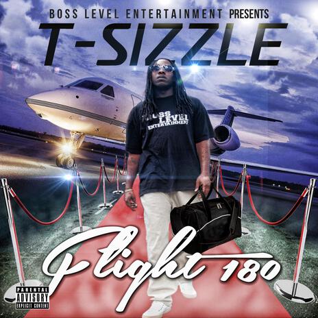 Westside cover art