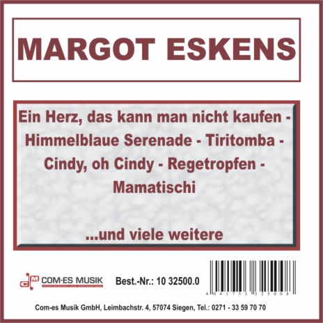 Alle Herzen brauchen Liebe cover art