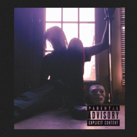Brothers Since Birth ft. Z4Y cover art