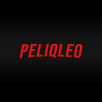 PELIQLEO cover art