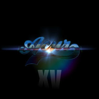 XV