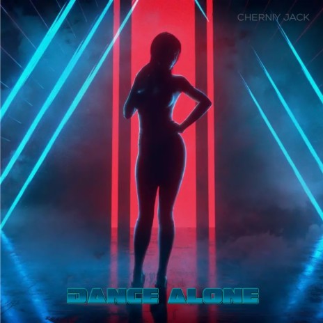 East Club cover art
