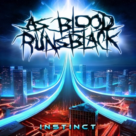 Reborn cover art