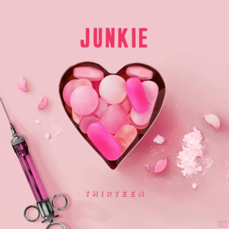 Junkie