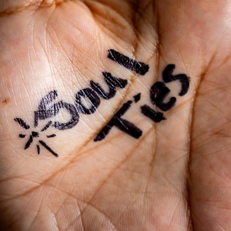 Somebody
