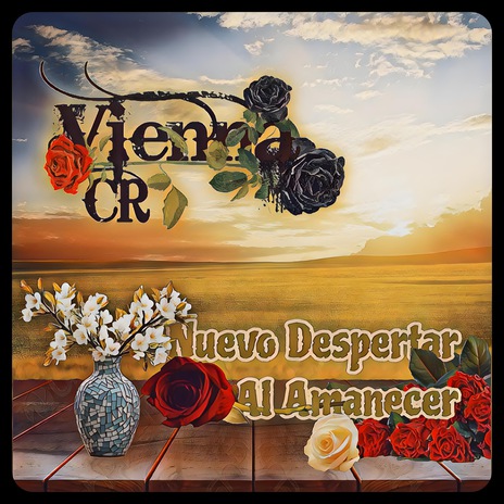Para ti Mamá cover art