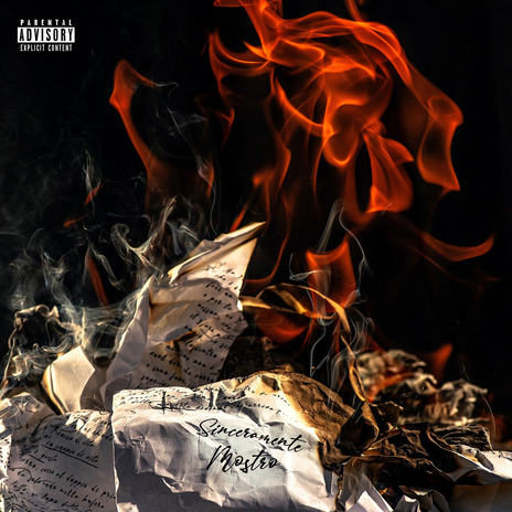 Più ci provo più sbaglio cover art