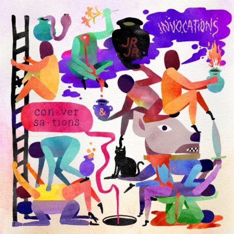 Too Good to Be True cover art