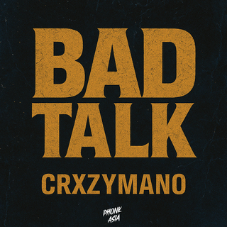 CRXZYMANO