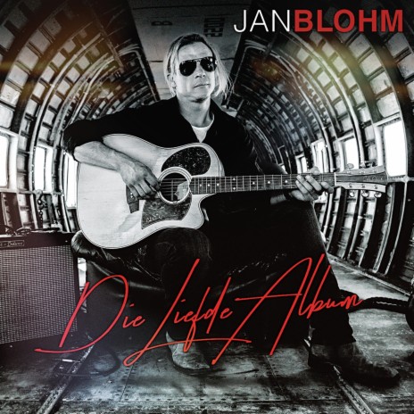 Sondag Aand cover art
