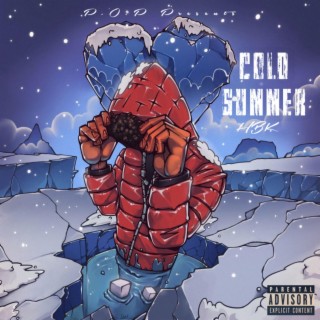 Cold Summer