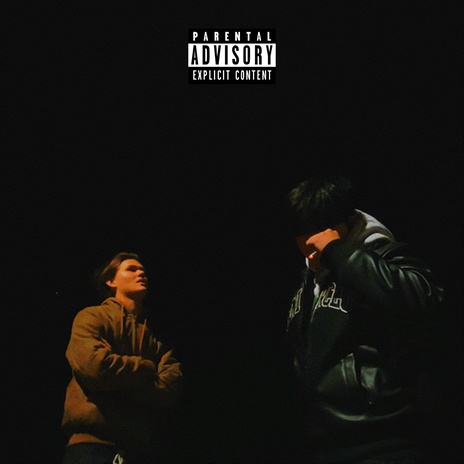 yURT cover art