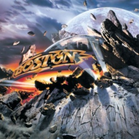 We Can Make It (Album Version) cover art