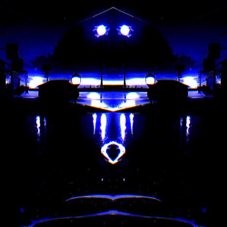 oblivion (accelerated version)
