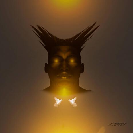 The Dunjin (777) (Premium)