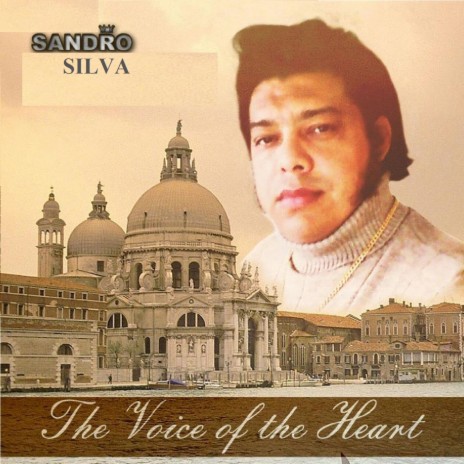 In The Guetto cover art