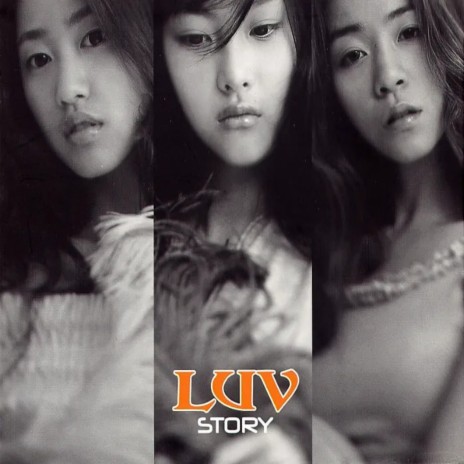 Bye bye cover art