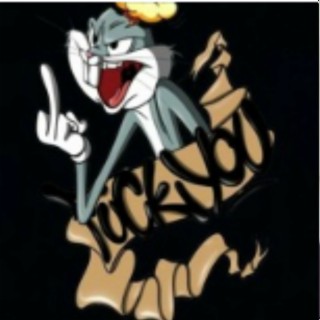 Fun funk funsway cover art