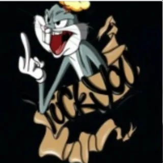 Fun funk funsway cover art