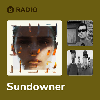 Sundowner Radio