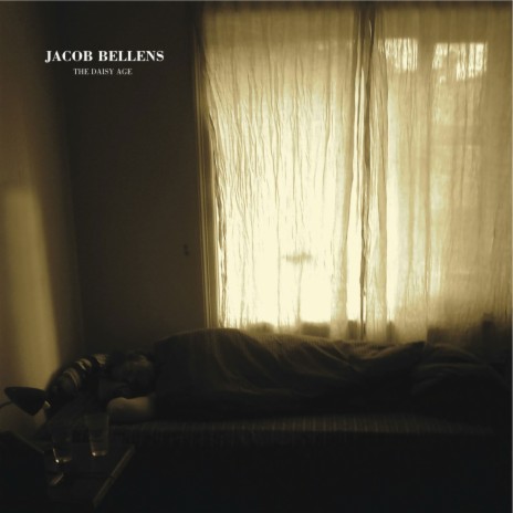 Jamboree cover art