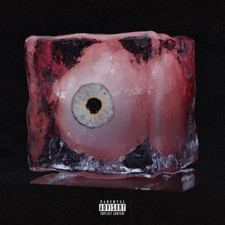 Não Abrando cover art