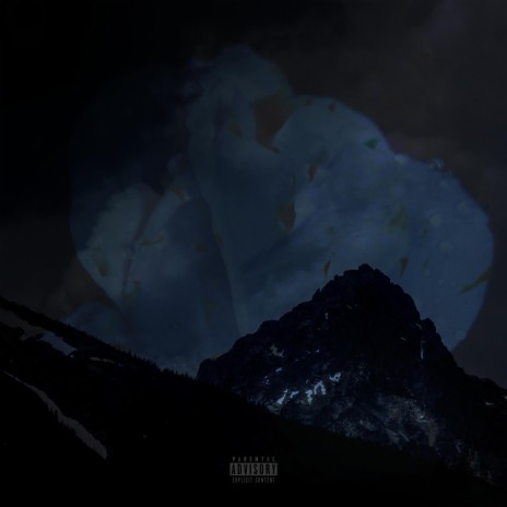 Snow Tires cover art