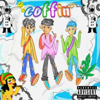c$t