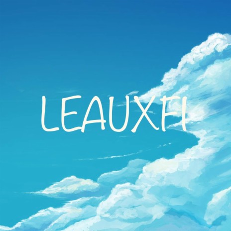 Leauxfi