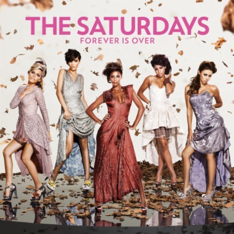 I Can't Wait cover art