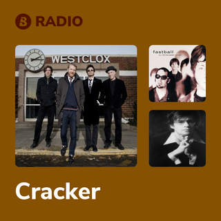 Cracker Radio