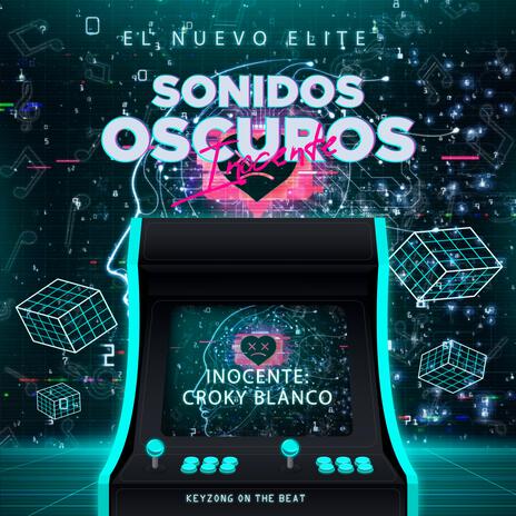 Croky Blanco ft. KeyZong On The Beat