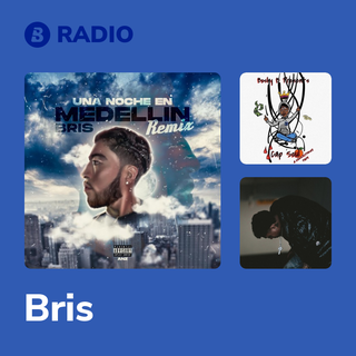 Bris Radio