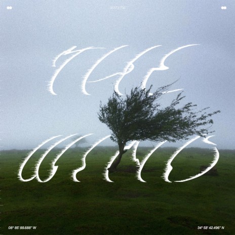 The Wind ft. Hewie Lou