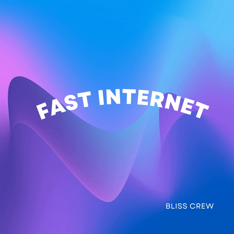 Signal Boost cover art
