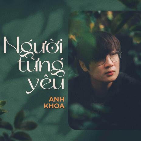 Người Từng Yêu (EDM Remix) ft. Orinn