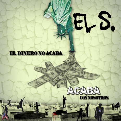 Gracias a la vida cover art