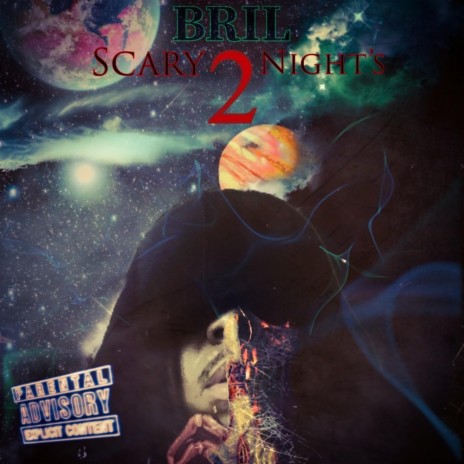 Michael Myers ft. Clippdarula