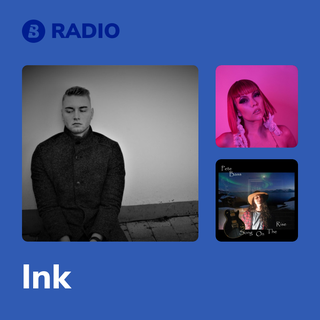 Ink Radio