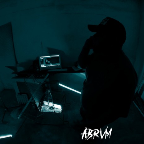El Malo X Abrvm ft. cokeline & Ba$urero