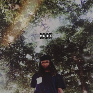 Tunnel Vision (2022 Remastered Version) cover art