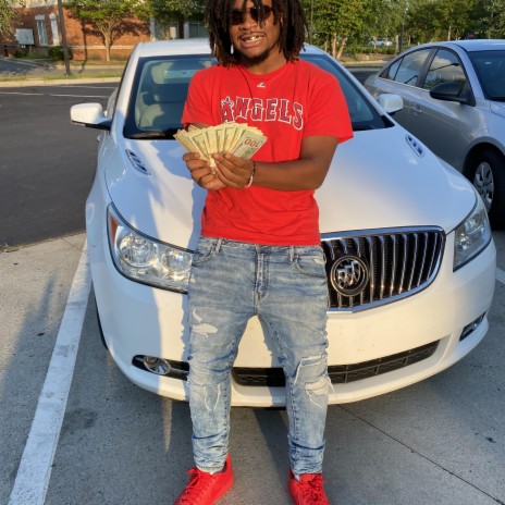 Bricks