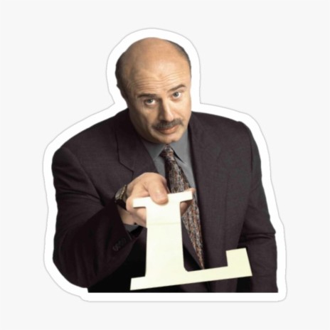 DR.PHILL