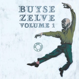 Buyse Zelve Volume 1