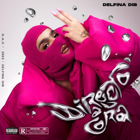 MA MONEY cover art