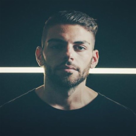 Daniel Orpi