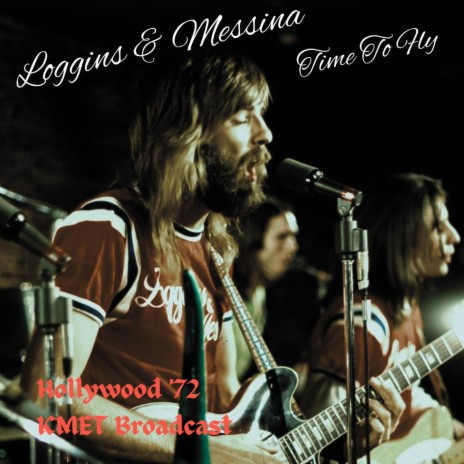 Long Tail Cat (Live)