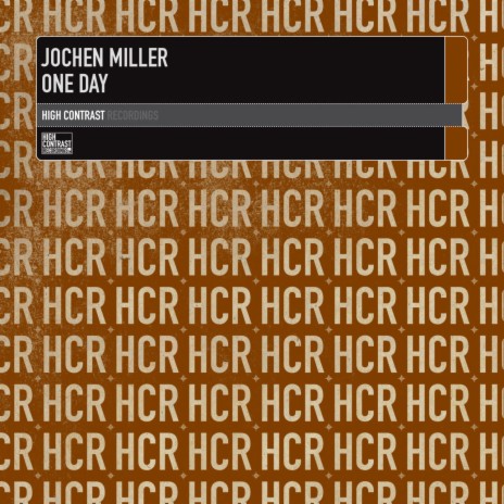 One Day (Original Mix)