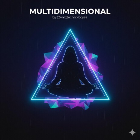 Multidimensional