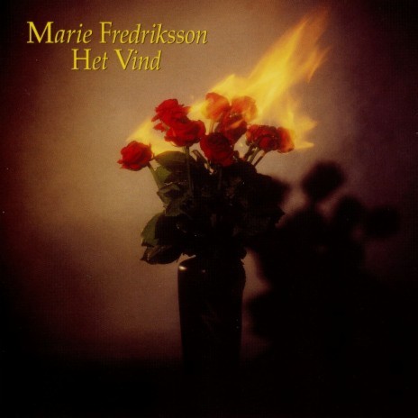 Vidare Igen (2002 Remastered Version)